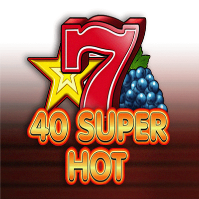 Casino Hold'em