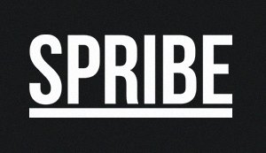 Spribe